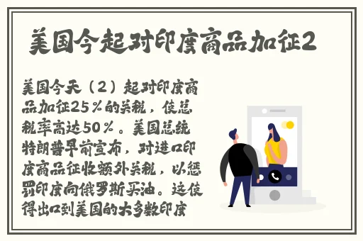 17c一起卢